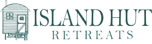 Island Hut Retreats