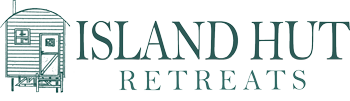 Island Hut Retreats